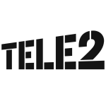 tele2 planai