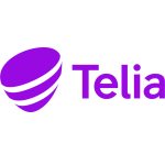 telia planai