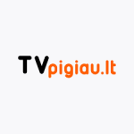 tvpigiau.lt planai