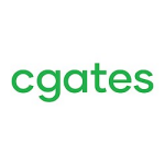 cgates planai