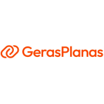 gerasplanas planai