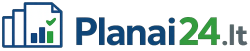 Planai24.lt